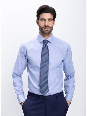 eton ανδρικό βαμβακερό πουκάμισο modern fit