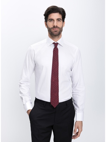 eton ανδρικό βαμβακερό πουκάμισο modern fit