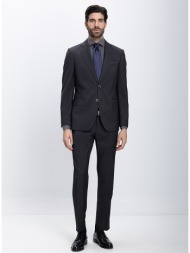 vardas ανδρικό μάλλινο ...