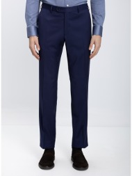 vardas ανδρικό μάλλινο ...