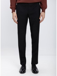 kaiserhoff ανδρικό ...