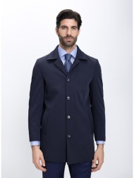 hd x vardas ανδρική ...