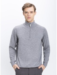 kaiserhoff ανδρικό ...