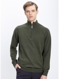 kaiserhoff ανδρικό ...