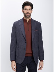 kaiser hoff ανδρικό ...