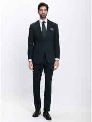 vardas ανδρικό μάλλινο ...