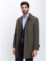 charles tyrwhitt ανδρική ...