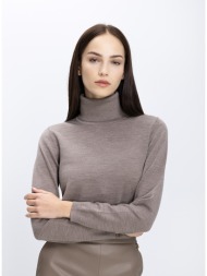 γυναικείο πλεκτό ζιβάγκο ...