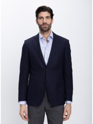 kaiser hoff ανδρικό ...