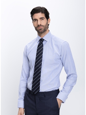 eton ανδρικό βαμβακερό πουκάμισο modern fit