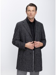 ανδρικό παλτό με ...