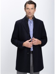ανδρικό παλτό με ...