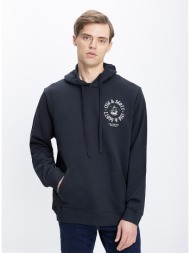 lyle & scott ανδρικό ...