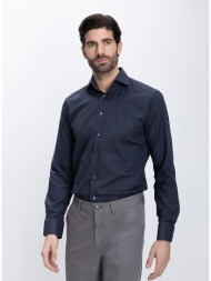 eton ανδρικό βαμβακερό ...