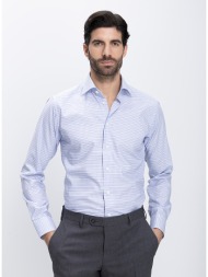 eton ανδρικό βαμβακερό ...