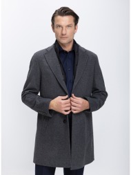 ανδρικό παλτό με ...
