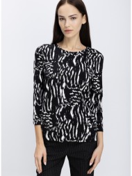 γυναικεία μπλούζα με ...