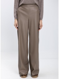 luckylu γυναικείο ...