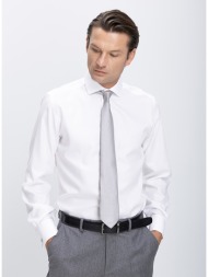 camicissima ανδρικό πουκάμισο βαμβακερό regular fit