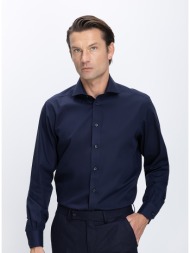 camicissima ανδρικό ...