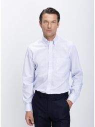 camicissima ανδρικό ...