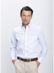 camicissima ανδρικό ...