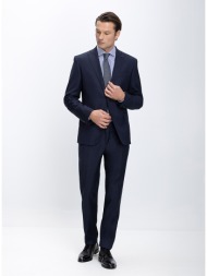 cc collection corneliani ...