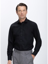 camicissima ανδρικό ...