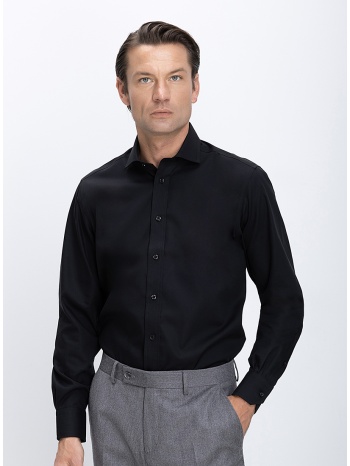 camicissima ανδρικό πουκάμισο βαμβακερό slim fit