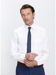 camicissima ανδρικό πουκάμισο βαμβακερό slim fit