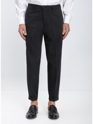 markup ανδρικό παντελόνι modern fit