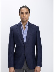 vardas ανδρικό σακάκι ...