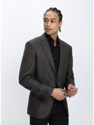 vardas ανδρικό σακάκι ...