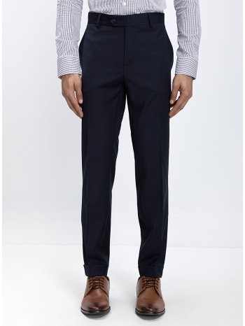 hd x vardas ανδρικό παντελόνι straight fit