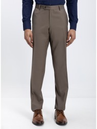 vardas ανδρικό παντελόνι ...