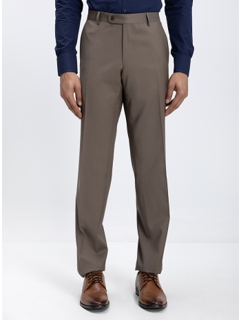 vardas ανδρικό παντελόνι μάλλινο modern fit