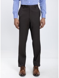 vardas ανδρικό παντελόνι ...