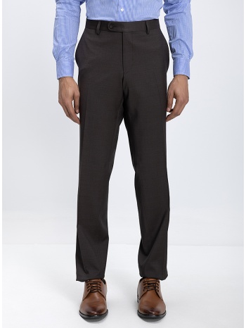 vardas ανδρικό παντελόνι μάλλινο modern fit