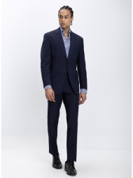 vardas ανδρικό κοστούμι μάλλινο modern fit