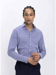 vardas ανδρικό πουκάμισο modern fit