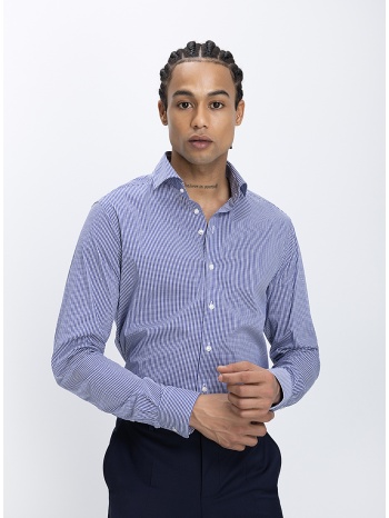 vardas ανδρικό πουκάμισο modern fit