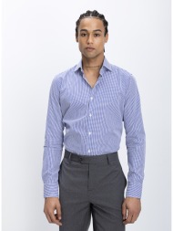 ανδρικό πουκάμισο ...