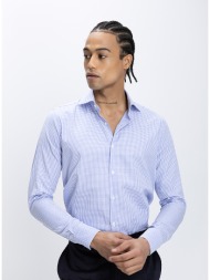 hd x vardas ανδρικό ...