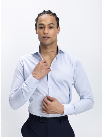 hd x vardas ανδρικό πουκάμισο βαμβακερό slim fit