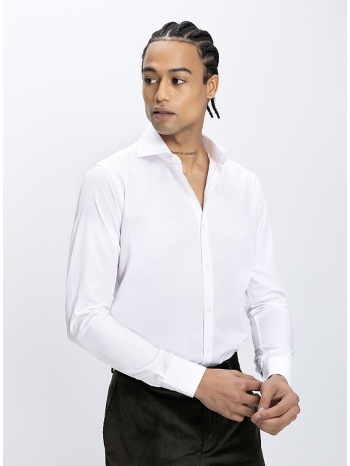 hd x vardas ανδρικό πουκάμισο βαμβακερό slim fit