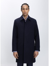 vardas ανδρικό παλτό ...