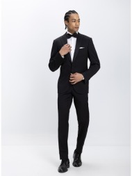 vardas ανδρικό κοστούμι ...