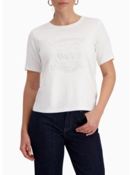 monari γυναικείο t-shirt ...