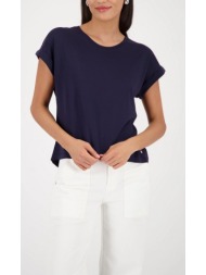 monari γυναικείο t-shirt ...