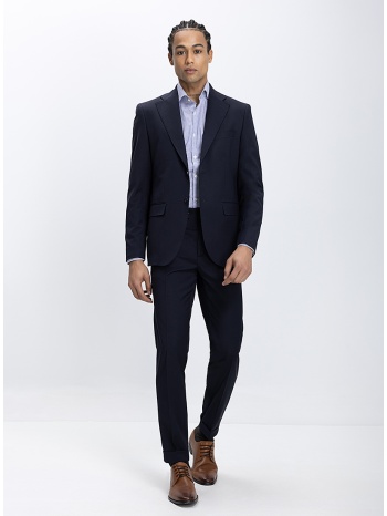 hd x vardas ανδρικό κοστούμι slim fit